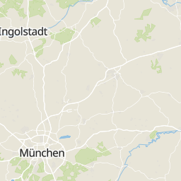 Basic preview preview